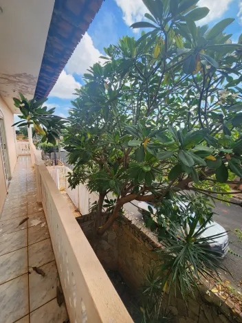 Alugar Casa / Sobrado em S&atilde;o Jos&eacute; do Rio Preto R$ 2.400,00 - Foto 29