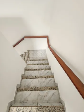 Alugar Casa / Sobrado em S&atilde;o Jos&eacute; do Rio Preto R$ 2.400,00 - Foto 31