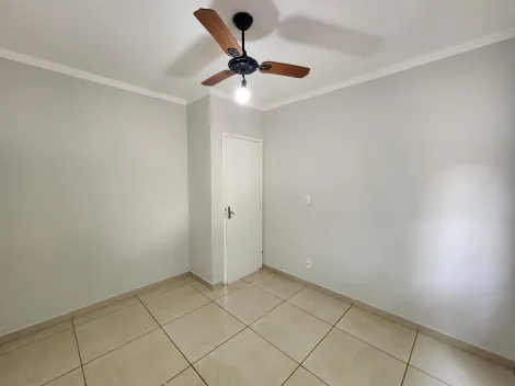 Alugar Casa / Padr&atilde;o em S&atilde;o Jos&eacute; do Rio Preto R$ 1.800,00 - Foto 10