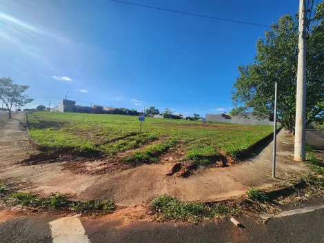 Comprar Terreno / Padr&atilde;o em S&atilde;o Jos&eacute; do Rio Preto R$ 150.000,00 - Foto 3