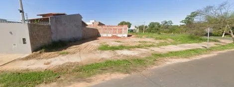 Comprar Terreno / Padr&atilde;o em S&atilde;o Jos&eacute; do Rio Preto R$ 198.000,00 - Foto 4