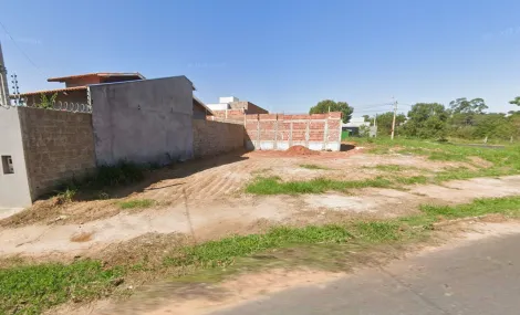 Alugar Terreno / Padr&atilde;o em S&atilde;o Jos&eacute; do Rio Preto. apenas R$ 198.000,00