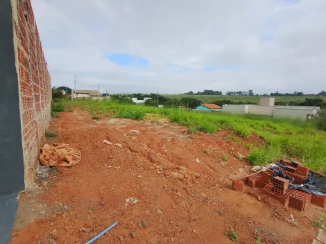 Alugar Terreno / Padr&atilde;o em S&atilde;o Jos&eacute; do Rio Preto. apenas R$ 120.000,00