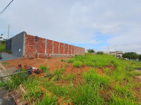 Comprar Terreno / Padr&atilde;o em S&atilde;o Jos&eacute; do Rio Preto R$ 120.000,00 - Foto 3