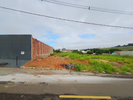 Comprar Terreno / Padr&atilde;o em S&atilde;o Jos&eacute; do Rio Preto R$ 120.000,00 - Foto 4