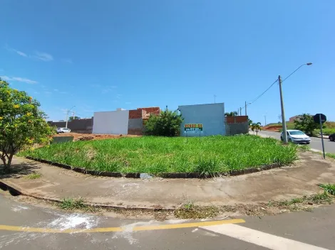 Comprar Terreno / Padr&atilde;o em S&atilde;o Jos&eacute; do Rio Preto R$ 425.000,00 - Foto 16