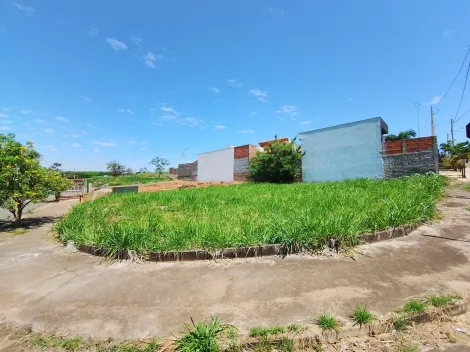 Comprar Terreno / Padr&atilde;o em S&atilde;o Jos&eacute; do Rio Preto R$ 425.000,00 - Foto 17