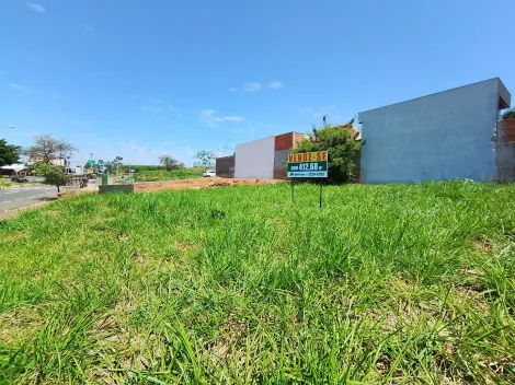 Comprar Terreno / Padr&atilde;o em S&atilde;o Jos&eacute; do Rio Preto R$ 425.000,00 - Foto 19