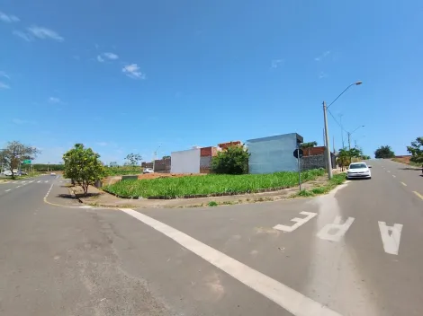 Comprar Terreno / Padr&atilde;o em S&atilde;o Jos&eacute; do Rio Preto R$ 425.000,00 - Foto 20