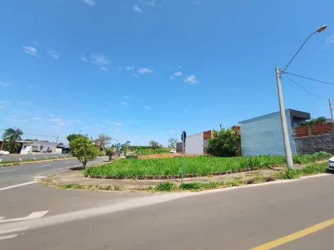 Comprar Terreno / Padr&atilde;o em S&atilde;o Jos&eacute; do Rio Preto R$ 425.000,00 - Foto 21
