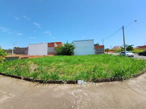 Comprar Terreno / Padr&atilde;o em S&atilde;o Jos&eacute; do Rio Preto R$ 425.000,00 - Foto 22