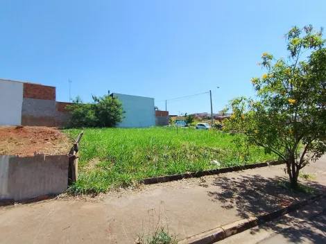 Comprar Terreno / Padr&atilde;o em S&atilde;o Jos&eacute; do Rio Preto R$ 425.000,00 - Foto 24