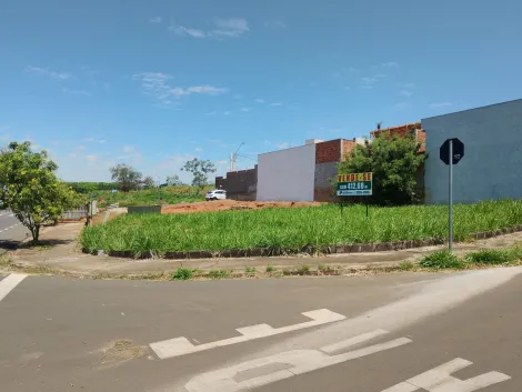 Comprar Terreno / Padr&atilde;o em S&atilde;o Jos&eacute; do Rio Preto R$ 425.000,00 - Foto 26