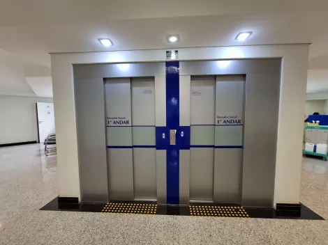 Alugar Comercial / Sala em S&atilde;o Jos&eacute; do Rio Preto R$ 3.500,00 - Foto 14