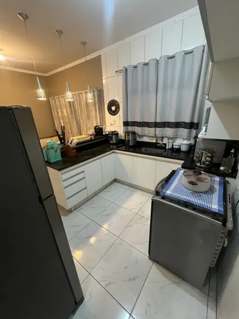 Alugar Casa / Padr&atilde;o em S&atilde;o Jos&eacute; do Rio Preto R$ 2.000,00 - Foto 6