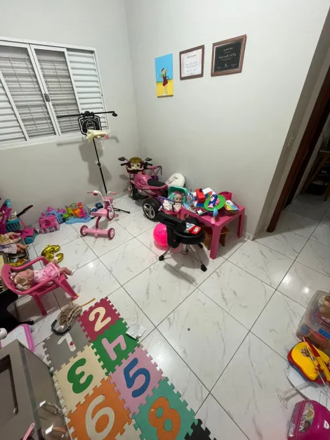 Alugar Casa / Padr&atilde;o em S&atilde;o Jos&eacute; do Rio Preto R$ 2.000,00 - Foto 9