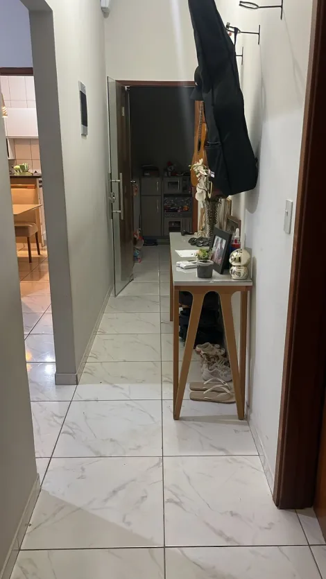 Alugar Casa / Padr&atilde;o em S&atilde;o Jos&eacute; do Rio Preto R$ 2.000,00 - Foto 7