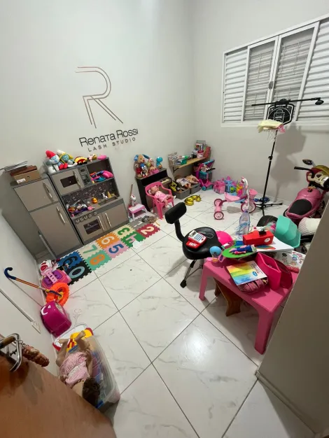 Alugar Casa / Padr&atilde;o em S&atilde;o Jos&eacute; do Rio Preto R$ 2.000,00 - Foto 8