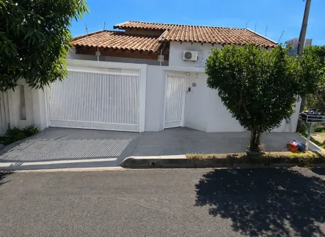 Alugar Casa / Padr&atilde;o em S&atilde;o Jos&eacute; do Rio Preto R$ 2.000,00 - Foto 22