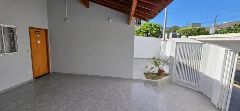 Alugar Casa / Padr&atilde;o em S&atilde;o Jos&eacute; do Rio Preto R$ 2.000,00 - Foto 18