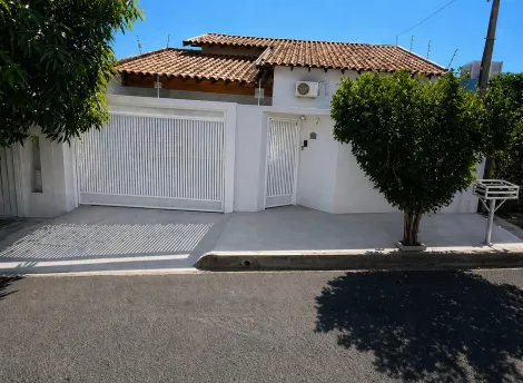 Alugar Casa / Padr&atilde;o em S&atilde;o Jos&eacute; do Rio Preto R$ 2.000,00 - Foto 23