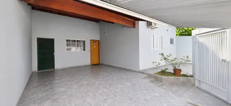 Alugar Casa / Padr&atilde;o em S&atilde;o Jos&eacute; do Rio Preto R$ 2.000,00 - Foto 19