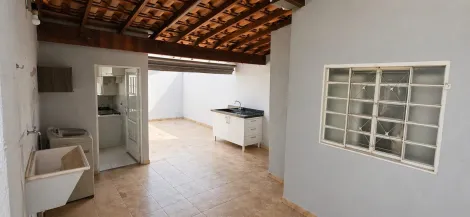 Alugar Casa / Padr&atilde;o em S&atilde;o Jos&eacute; do Rio Preto R$ 2.000,00 - Foto 13