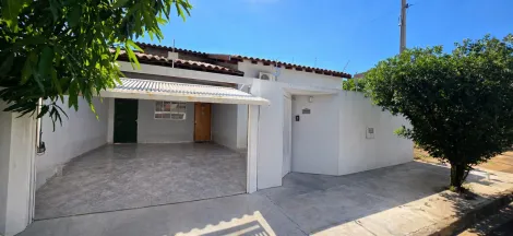 Alugar Casa / Padr&atilde;o em S&atilde;o Jos&eacute; do Rio Preto R$ 2.000,00 - Foto 21