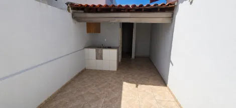 Alugar Casa / Padr&atilde;o em S&atilde;o Jos&eacute; do Rio Preto R$ 2.000,00 - Foto 15