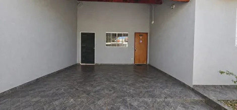 Alugar Casa / Padr&atilde;o em S&atilde;o Jos&eacute; do Rio Preto R$ 2.000,00 - Foto 20