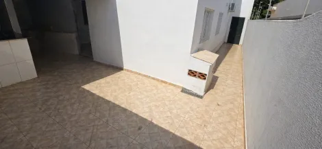 Alugar Casa / Padr&atilde;o em S&atilde;o Jos&eacute; do Rio Preto R$ 2.000,00 - Foto 16