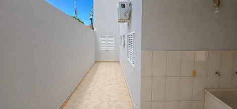 Alugar Casa / Padr&atilde;o em S&atilde;o Jos&eacute; do Rio Preto R$ 2.000,00 - Foto 17