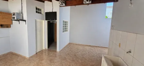 Alugar Casa / Padr&atilde;o em S&atilde;o Jos&eacute; do Rio Preto R$ 2.000,00 - Foto 14