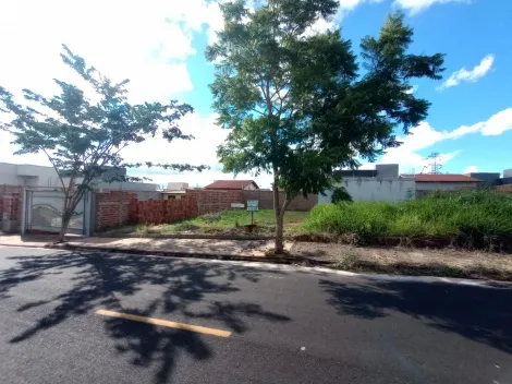 Comprar Terreno / Padr&atilde;o em S&atilde;o Jos&eacute; do Rio Preto R$ 130.000,00 - Foto 2