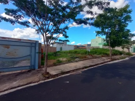 Comprar Terreno / Padr&atilde;o em S&atilde;o Jos&eacute; do Rio Preto R$ 130.000,00 - Foto 10