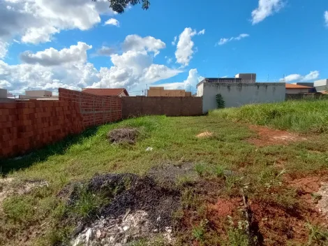 Comprar Terreno / Padr&atilde;o em S&atilde;o Jos&eacute; do Rio Preto R$ 130.000,00 - Foto 3