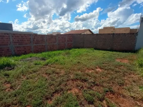Comprar Terreno / Padr&atilde;o em S&atilde;o Jos&eacute; do Rio Preto R$ 130.000,00 - Foto 5