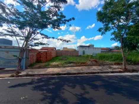 Alugar Terreno / Padr&atilde;o em S&atilde;o Jos&eacute; do Rio Preto. apenas R$ 130.000,00
