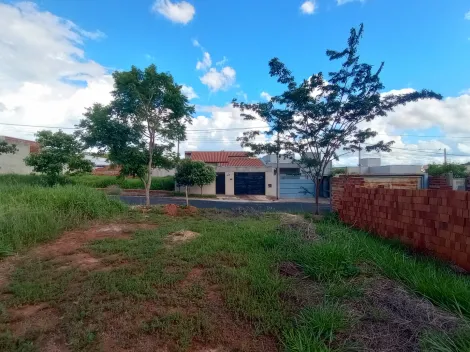 Comprar Terreno / Padr&atilde;o em S&atilde;o Jos&eacute; do Rio Preto R$ 130.000,00 - Foto 6