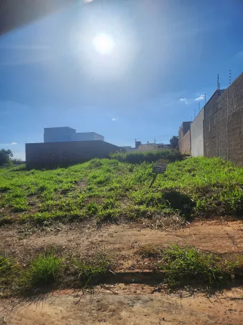 Comprar Terreno / Padr&atilde;o em S&atilde;o Jos&eacute; do Rio Preto R$ 132.000,00 - Foto 2