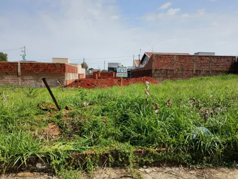 Comprar Terreno / Padr&atilde;o em S&atilde;o Jos&eacute; do Rio Preto R$ 145.000,00 - Foto 7