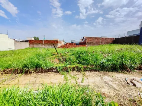 Comprar Terreno / Padr&atilde;o em S&atilde;o Jos&eacute; do Rio Preto R$ 145.000,00 - Foto 8
