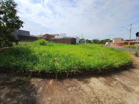 Comprar Terreno / Padr&atilde;o em S&atilde;o Jos&eacute; do Rio Preto R$ 135.000,00 - Foto 10