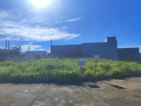 Comprar Terreno / Padr&atilde;o em S&atilde;o Jos&eacute; do Rio Preto R$ 220.000,00 - Foto 5