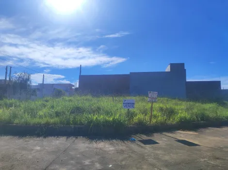 Comprar Terreno / Padr&atilde;o em S&atilde;o Jos&eacute; do Rio Preto R$ 220.000,00 - Foto 6