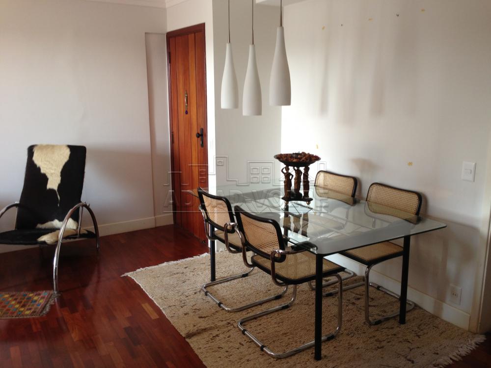 Comprar Apartamento / Padr&atilde;o em Bauru R$ 460.000,00 - Foto 2