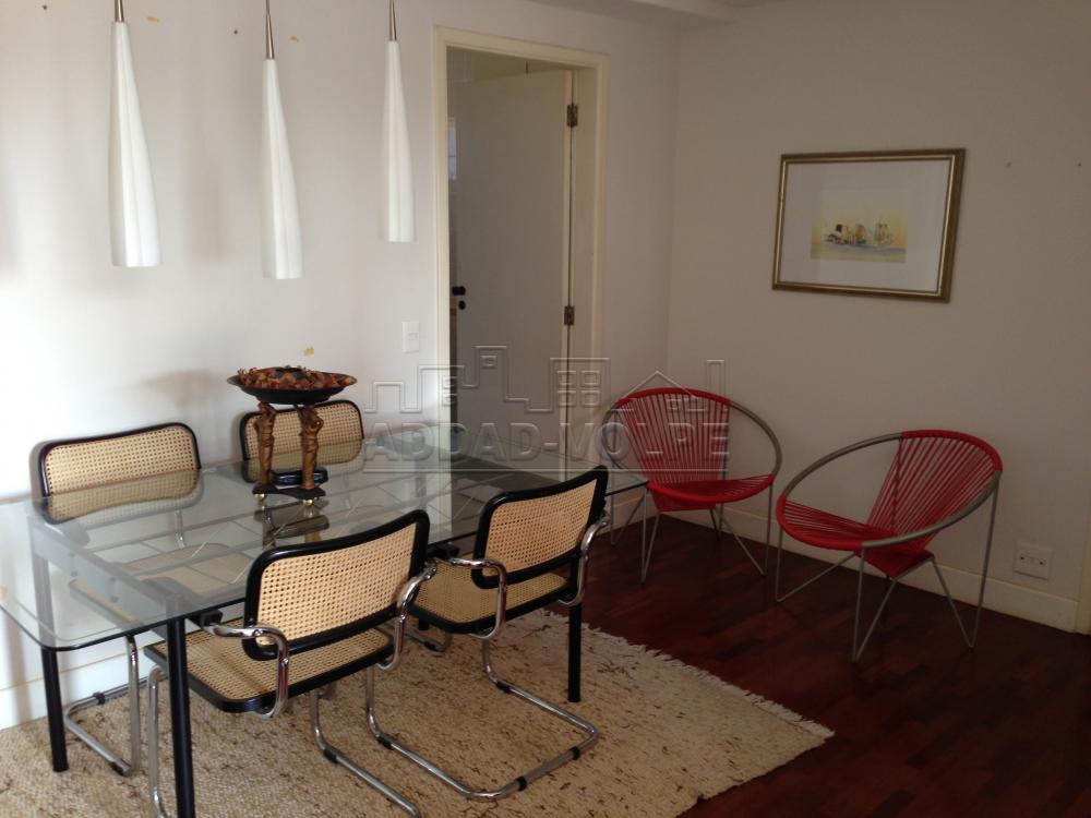 Comprar Apartamento / Padr&atilde;o em Bauru R$ 460.000,00 - Foto 3