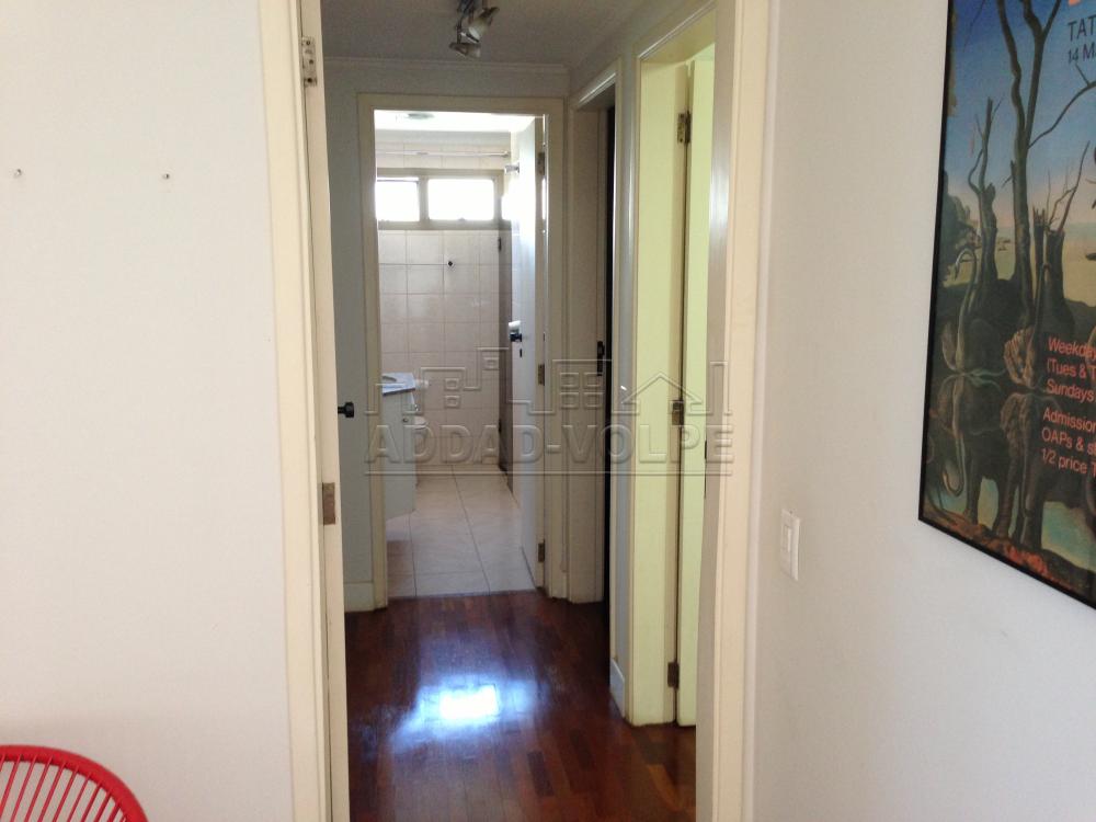 Comprar Apartamento / Padr&atilde;o em Bauru R$ 460.000,00 - Foto 4