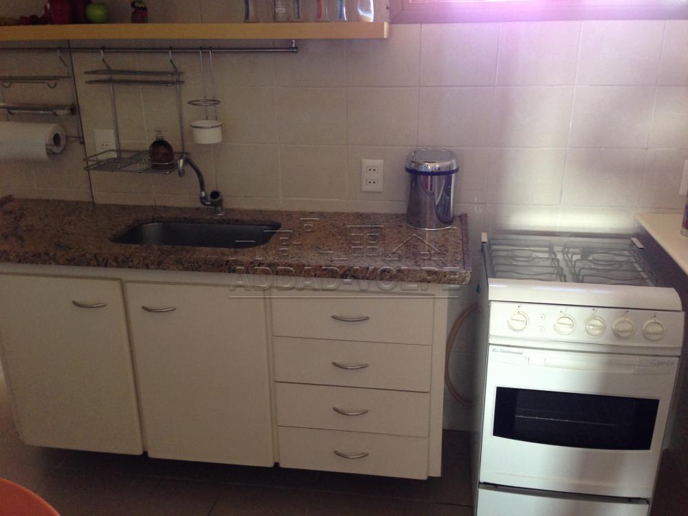 Comprar Apartamento / Padr&atilde;o em Bauru R$ 460.000,00 - Foto 5