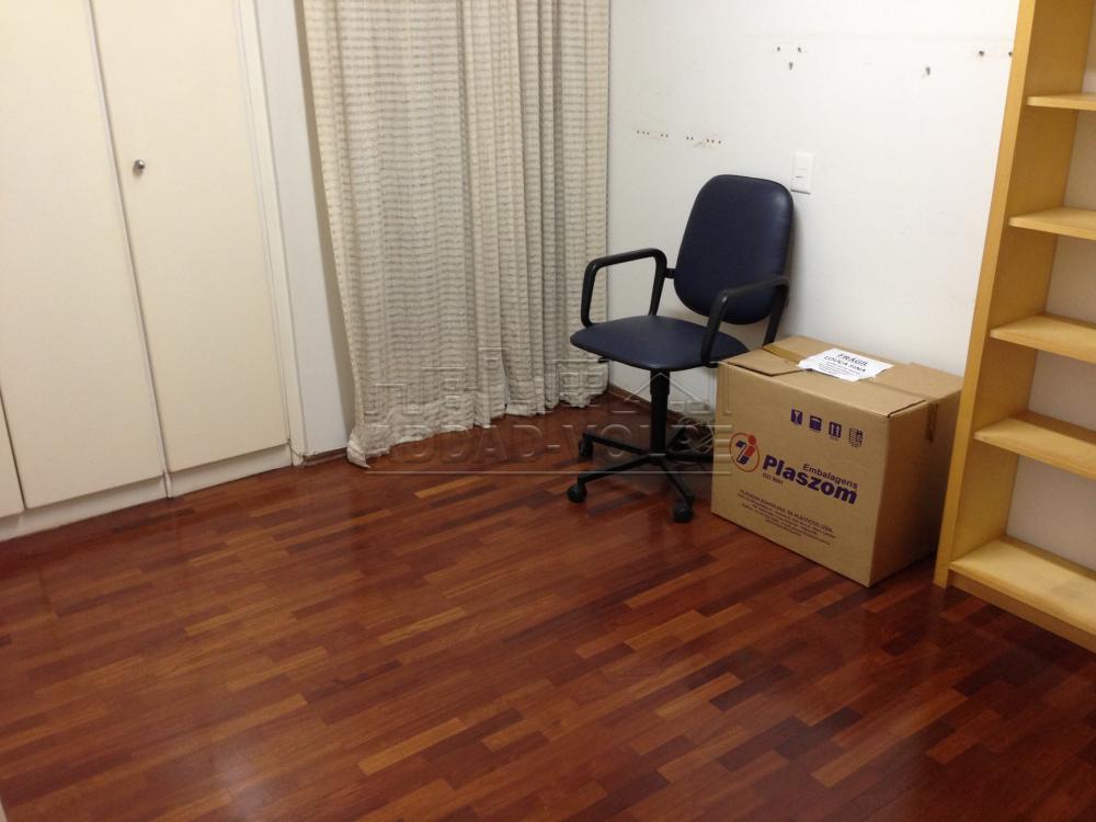 Comprar Apartamento / Padr&atilde;o em Bauru R$ 460.000,00 - Foto 6